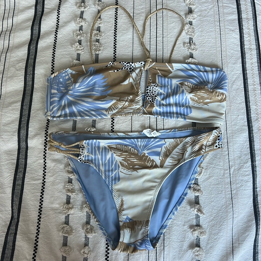Bikini set